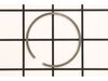Piston Ring – Part Number: 181-132-080