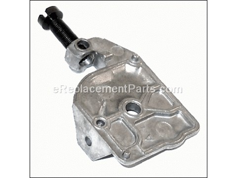 11880639-1-M-Makita-181-153-030-Pump Cover