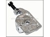 Pump Cover – Part Number: 181-153-030