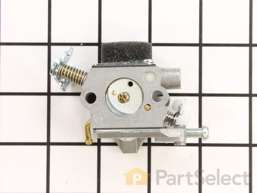 11880653-1-M-Makita-181-153-301-Carburetor