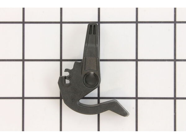 11880656-1-M-Makita-181-155-020-Choke On/Off Switch