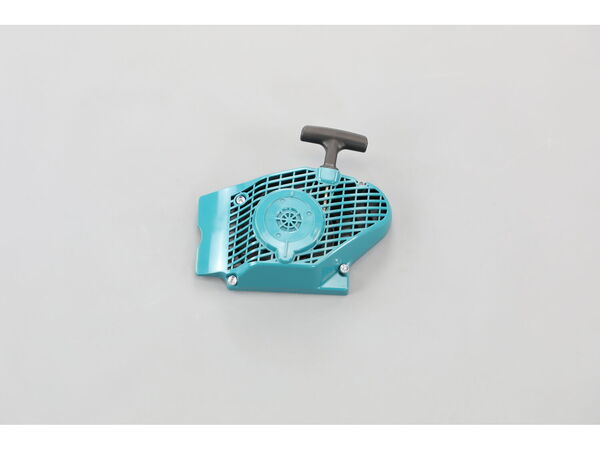 11880660-1-M-Makita-181-160-655-Starter Assembly