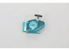 Starter Assembly – Part Number: 181-160-655