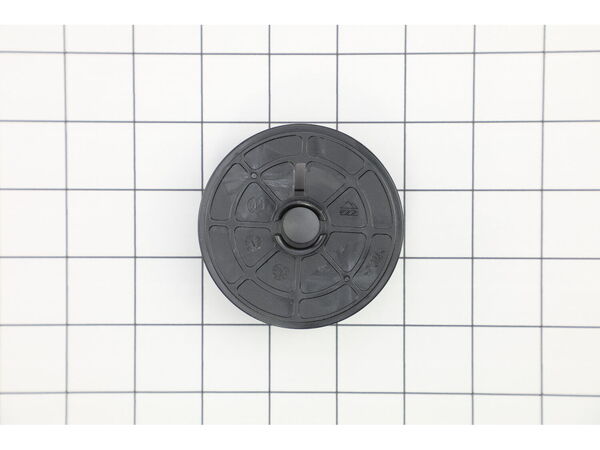 11880661-1-M-Makita-181-162-020-Cable Drum Cpl.