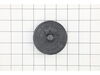 Cable Drum Cpl. – Part Number: 181-162-020