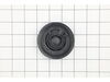11880661-2-S-Makita-181-162-020-Cable Drum Cpl.