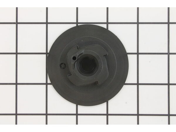 11880662-1-M-Makita-181-163-090-Driver For Easy-Start