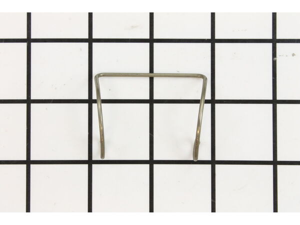 11880664-1-M-Makita-181-171-050-Clip For Air Filter