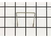 Clip For Air Filter – Part Number: 181-171-050