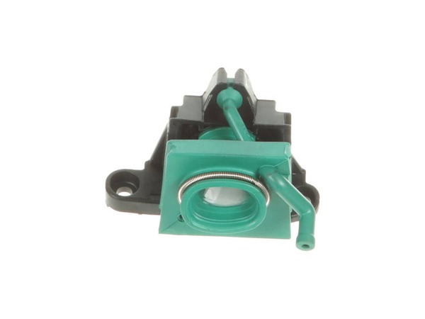 11880665-1-M-Makita-181-171-150-Flange Cpl.