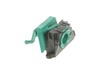 11880665-2-S-Makita-181-171-150-Flange Cpl.