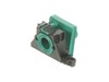 11880665-3-S-Makita-181-171-150-Flange Cpl.