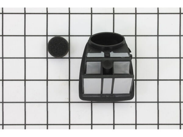 11880667-1-M-Makita-181-173-090-Air Filter Cpl., Nylon
