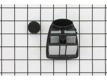 Air Filter Cpl., Nylon – Part Number: 181-173-090