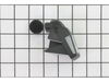 11880667-2-S-Makita-181-173-090-Air Filter Cpl., Nylon