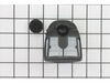 11880667-3-S-Makita-181-173-090-Air Filter Cpl., Nylon