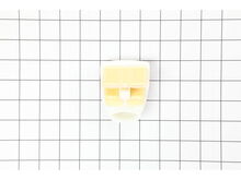 Air Filter Cpl.Fine – Part Number: 181-173-180