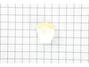 11880668-2-S-Makita-181-173-180-Air Filter Cpl.Fine