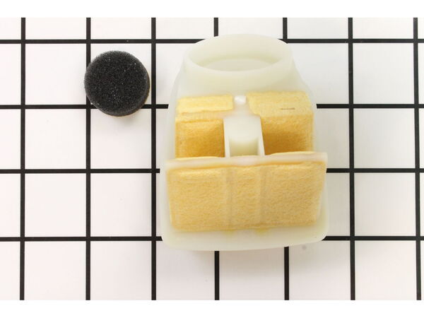 11880669-1-M-Makita-181-173-190-Air Filter Cpl.