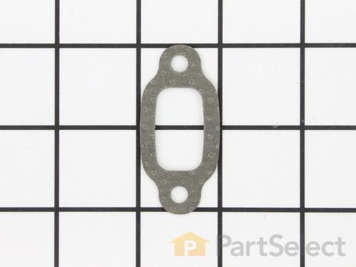 11880672-1-M-Makita-181-174-050-Gasket
