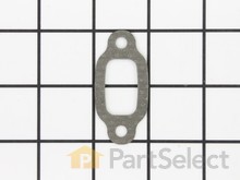 Gasket – Part Number: 181-174-050