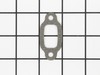 Gasket – Part Number: 181-174-050