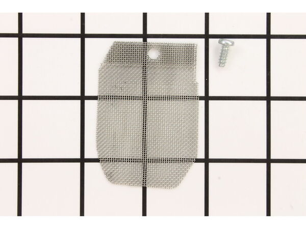 11880676-1-M-Makita-181-174-250-Spark Arrestor Screen Cpl.