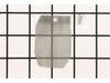 Spark Arrestor Screen Cpl. – Part Number: 181-174-250