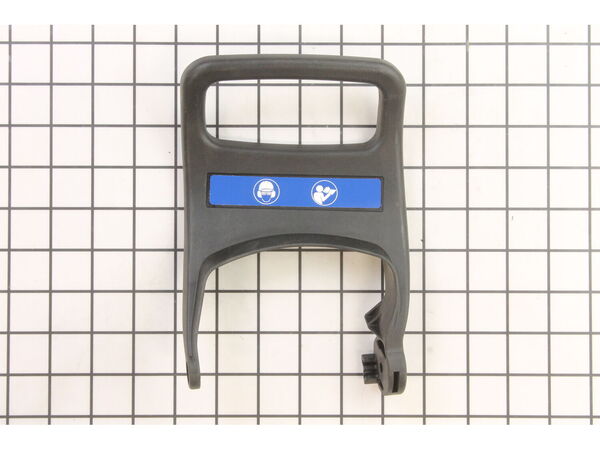 11880679-1-M-Makita-181-213-161-Hand Guard Cpl.