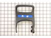 Hand Guard Cpl. – Part Number: 181-213-161