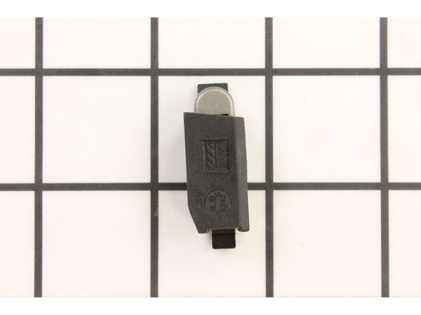 11880680-1-M-Makita-181-213-170-Hand Guard Guide Cpl.