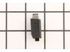 Hand Guard Guide Cpl. – Part Number: 181-213-170