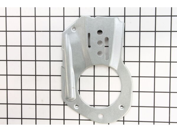 11880681-1-M-Makita-181-213-191-Cover
