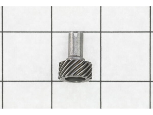 11880684-1-M-Makita-181-213-250-Adjusting Screw