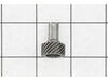 Adjusting Screw – Part Number: 181-213-250