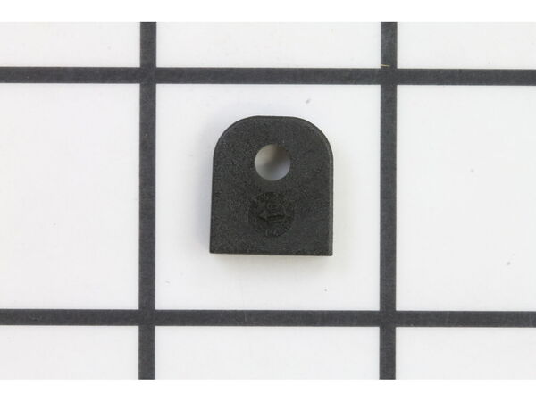 11880685-1-M-Makita-181-213-260-Tensioning Screw Bearing