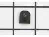 Tensioning Screw Bearing – Part Number: 181-213-260