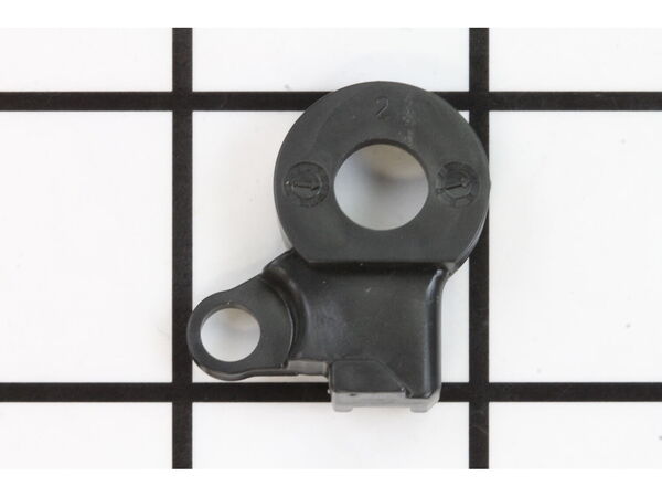 11880686-1-M-Makita-181-213-270-Transmission Cover