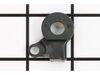 Transmission Cover – Part Number: 181-213-270