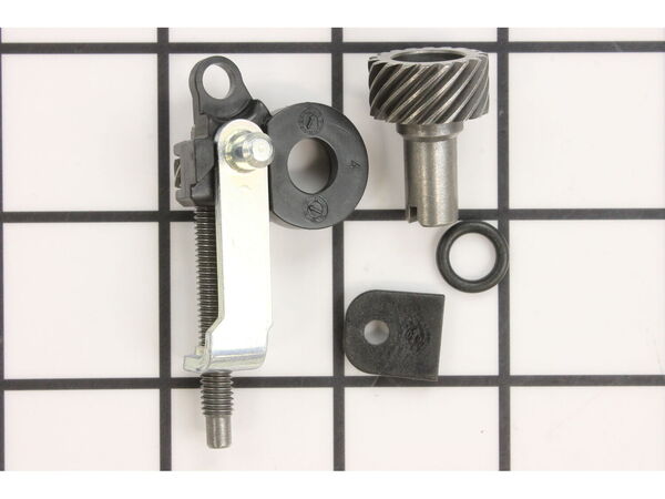11880687-1-M-Makita-181-213-300-Chain Tensioner Cpl.
