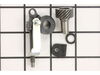 Chain Tensioner Cpl. – Part Number: 181-213-300