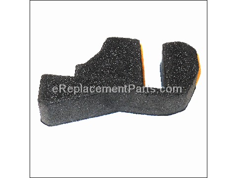 11880690-1-M-Makita-181-213-371-Foam Sponge