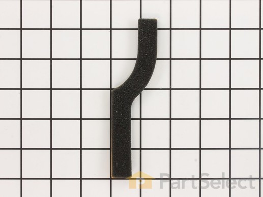 11880691-1-M-Makita-181-213-400-Foam Plate