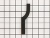 Foam Plate – Part Number: 181-213-400