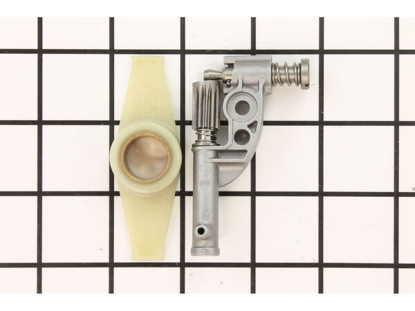 11880698-1-M-Makita-181-245-251-Oil Pump Cpl.