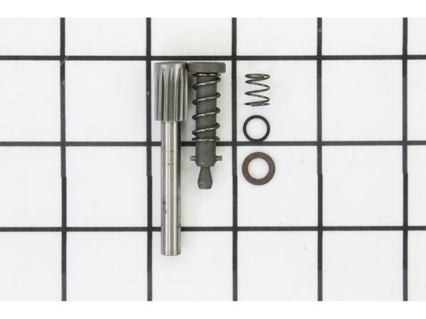 11880699-1-M-Makita-181-245-260-Repair Kit, Oil Pump