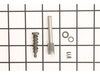 11880699-2-S-Makita-181-245-260-Repair Kit, Oil Pump