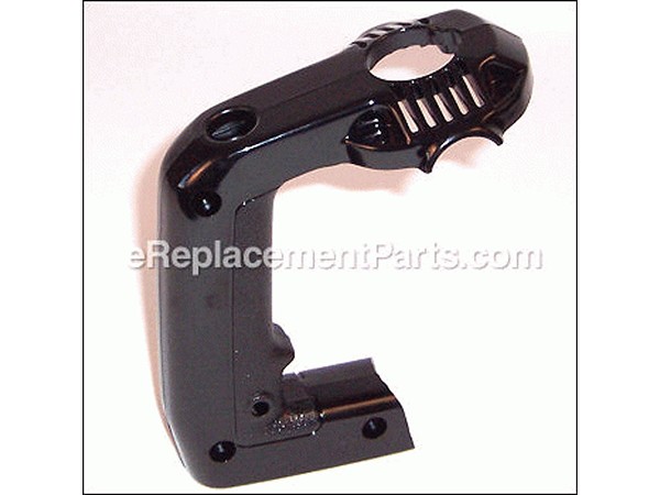 11880708-1-M-Makita-181441-0-Handle Set