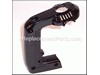 Handle Set – Part Number: 181441-0