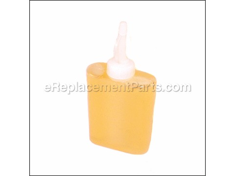 11880720-1-M-Makita-182229-1-Oil Supply 100CC